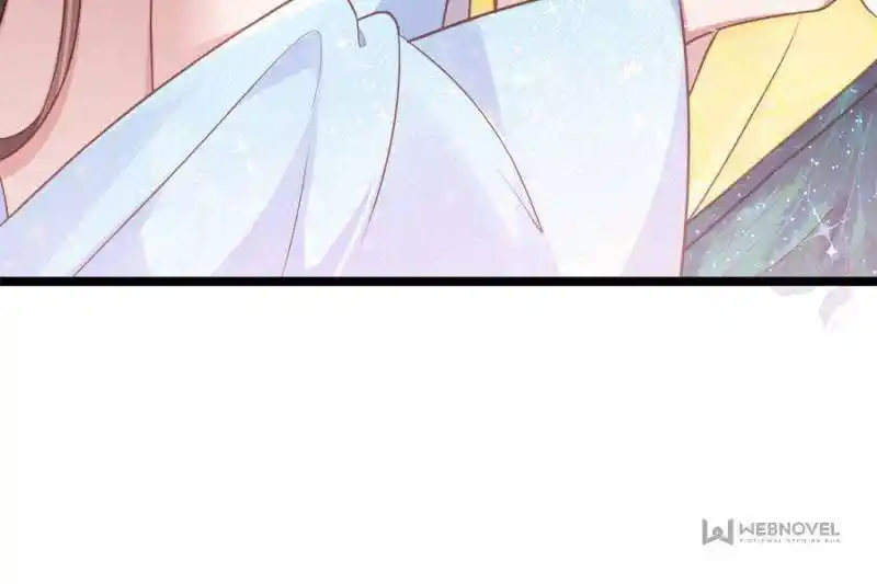 The Eunuch’s Consort Rules the World Chapter 322