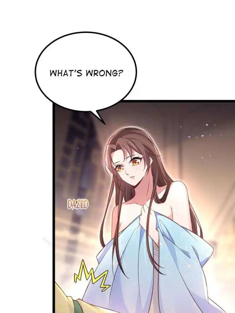 The Eunuch’s Consort Rules the World Chapter 322