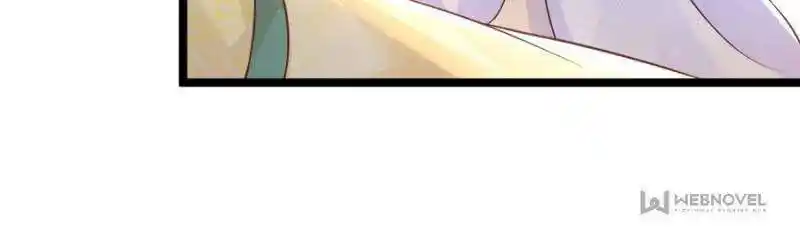 The Eunuch’s Consort Rules the World Chapter 322