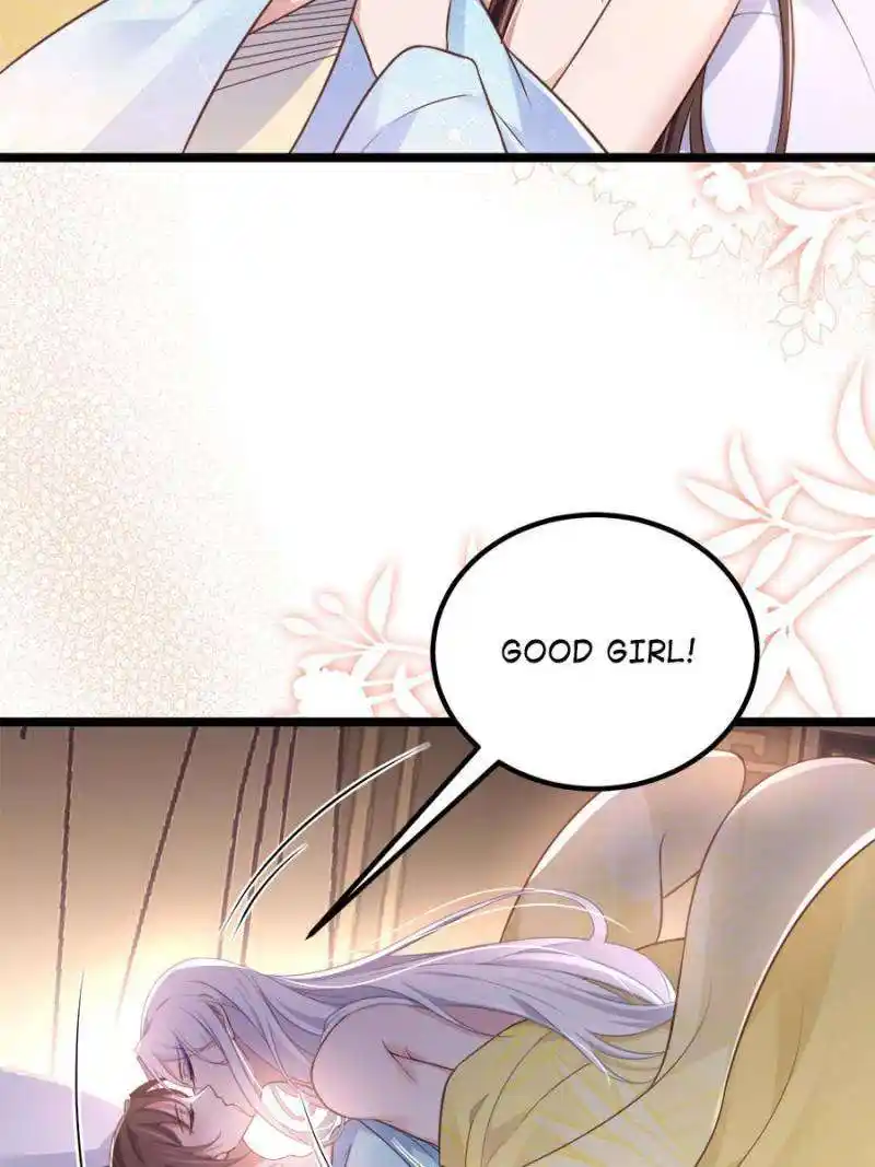 The Eunuch’s Consort Rules the World Chapter 322