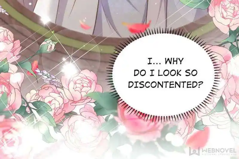 The Eunuch’s Consort Rules the World Chapter 323