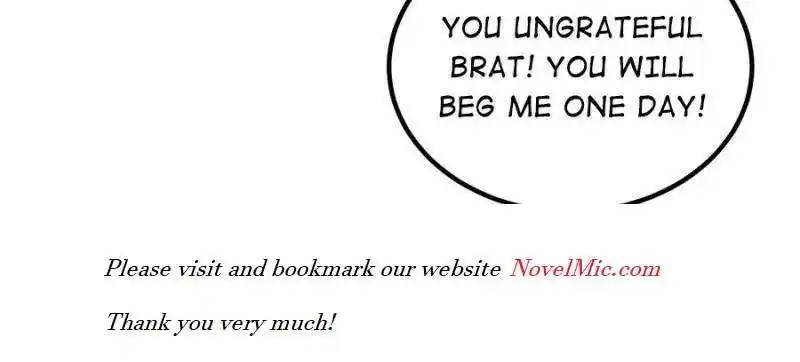 The Eunuch’s Consort Rules the World Chapter 323