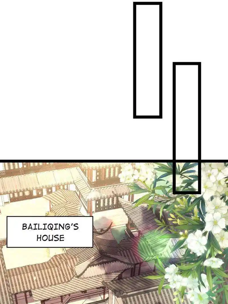 The Eunuch’s Consort Rules the World Chapter 324