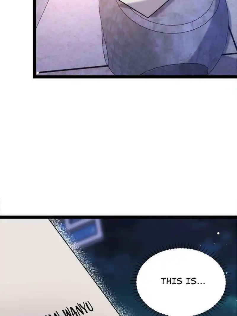 The Eunuch’s Consort Rules the World Chapter 325