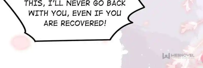 The Eunuch’s Consort Rules the World Chapter 325