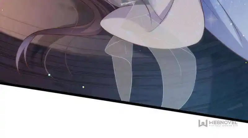 The Eunuch’s Consort Rules the World Chapter 325