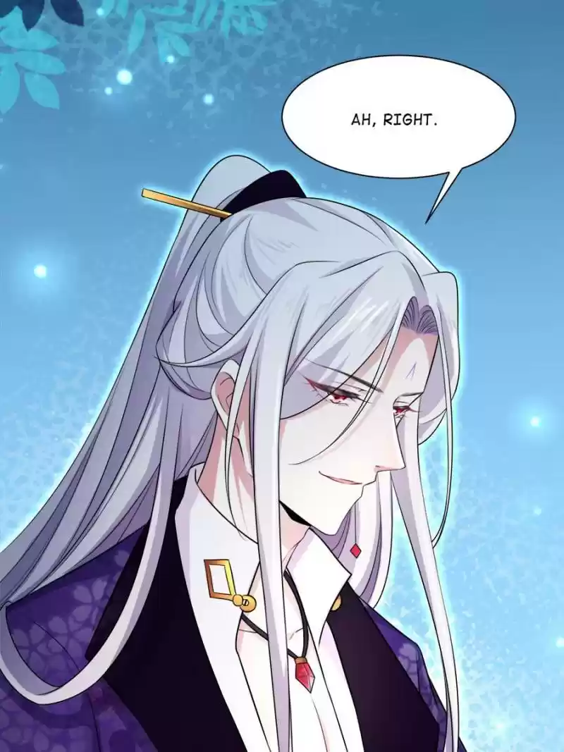 The Eunuch's Consort Rules The World Chapter 33