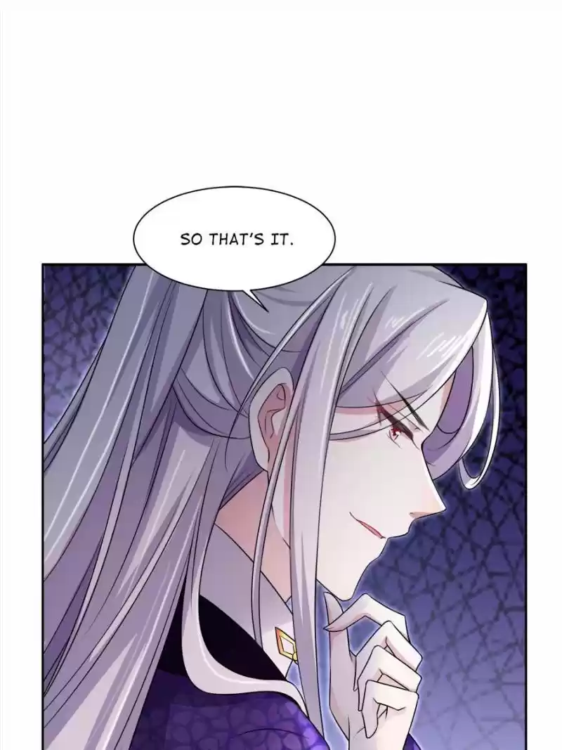 The Eunuch's Consort Rules The World Chapter 33