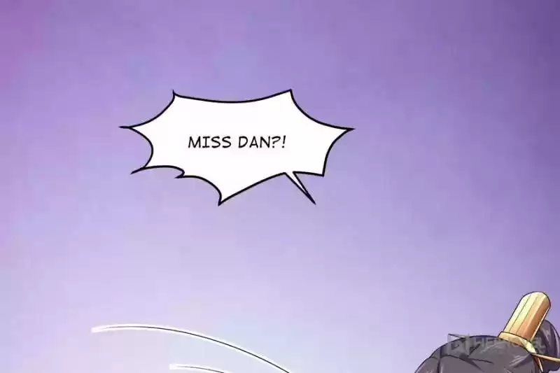 The Eunuch's Consort Rules The World Chapter 34