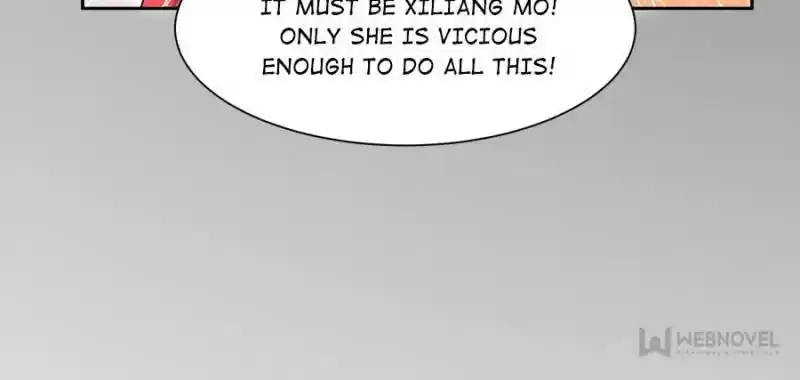 The Eunuch's Consort Rules The World Chapter 34