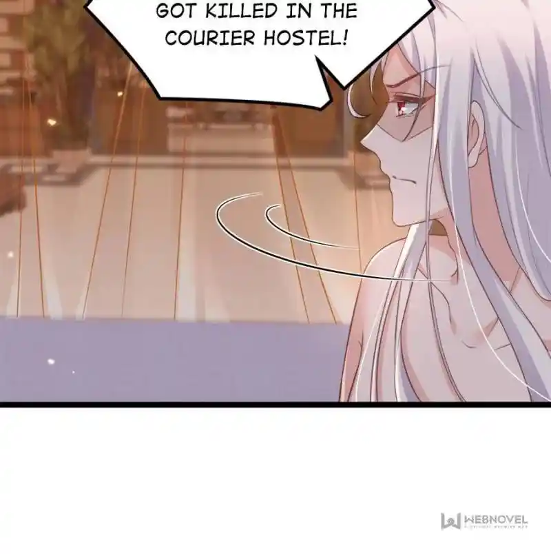 The Eunuch's Consort Rules the World Chapter 345