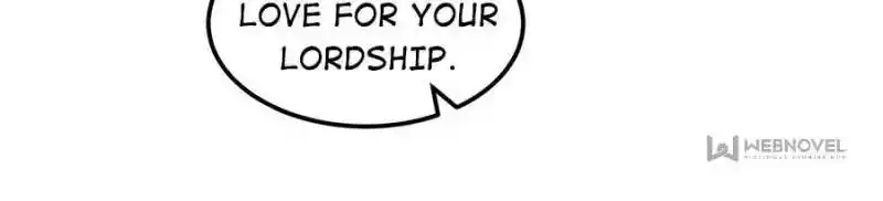 The Eunuch's Consort Rules the World Chapter 345