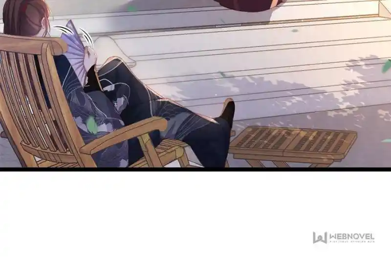 The Eunuch's Consort Rules the World Chapter 345