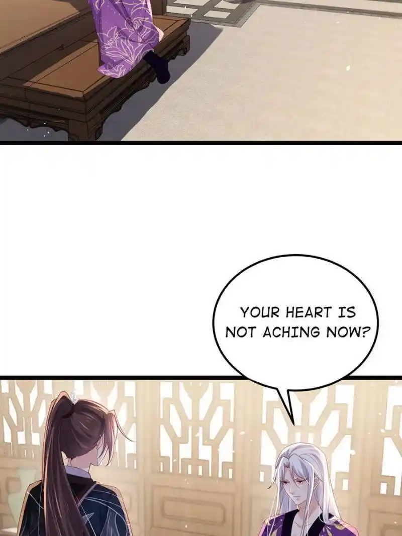 The Eunuch's Consort Rules the World Chapter 346