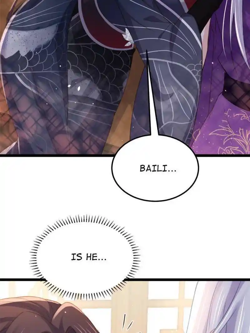 The Eunuch's Consort Rules the World Chapter 346