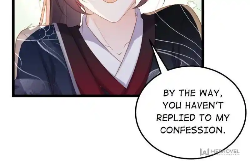 The Eunuch's Consort Rules the World Chapter 346