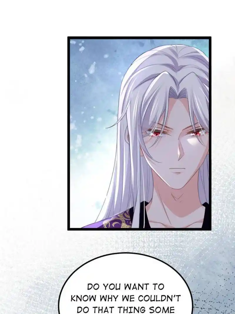 The Eunuch's Consort Rules the World Chapter 346