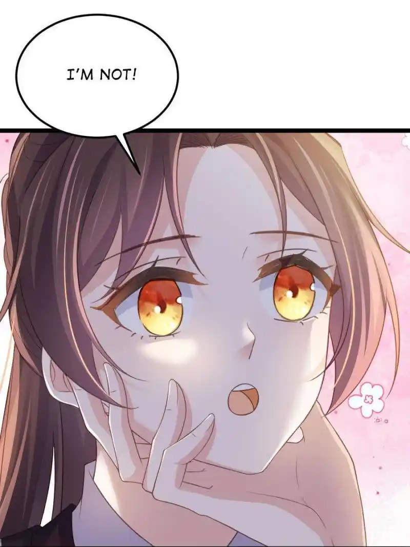 The Eunuch's Consort Rules the World Chapter 346