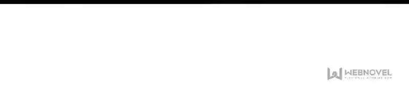 The Eunuch's Consort Rules the World Chapter 346