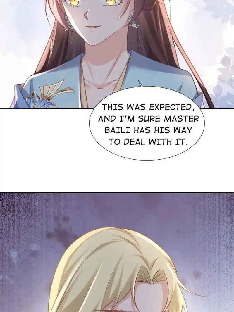 The Eunuch's Consort Rules the World Chapter 346