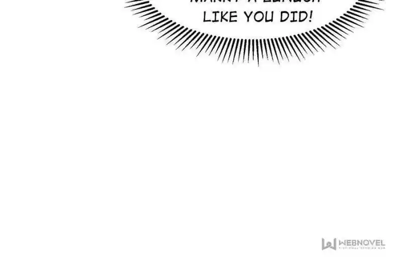 The Eunuch's Consort Rules the World Chapter 348