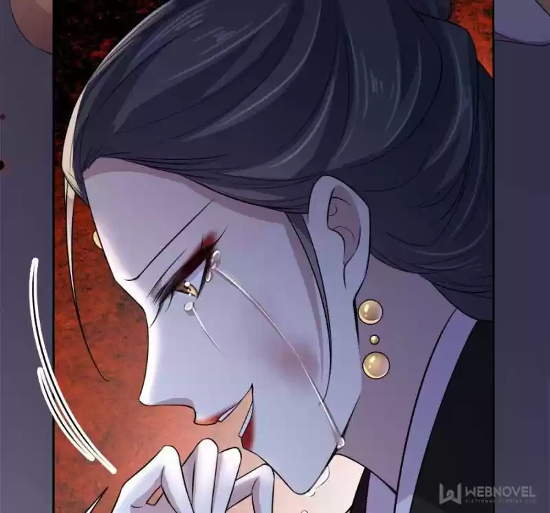 The Eunuch's Consort Rules The World Chapter 35