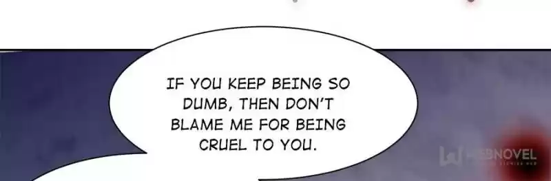 The Eunuch's Consort Rules The World Chapter 35