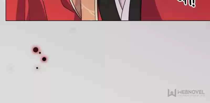 The Eunuch's Consort Rules The World Chapter 35