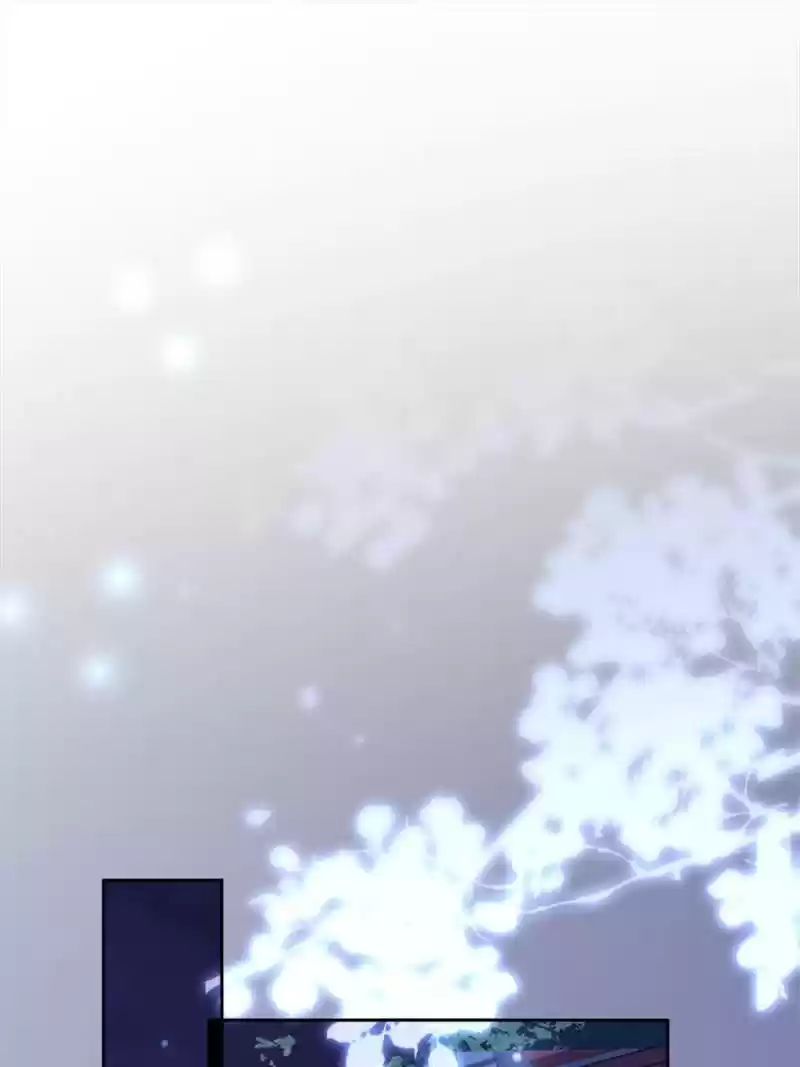 The Eunuch's Consort Rules The World Chapter 35