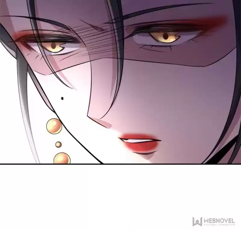 The Eunuch's Consort Rules The World Chapter 35