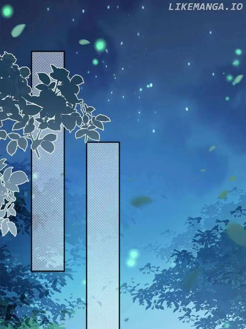 The Eunuch's Consort Rules the World Chapter 352