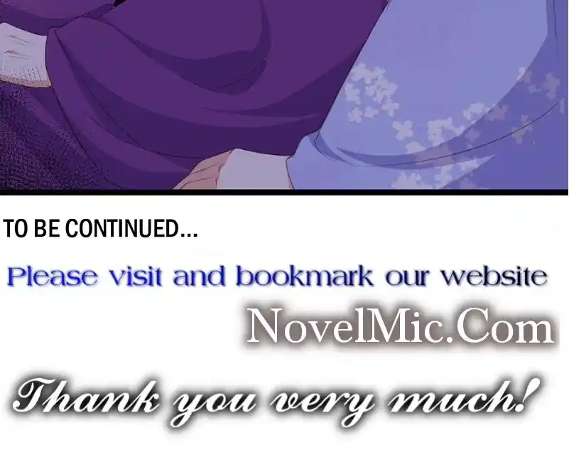 The Eunuch's Consort Rules the World Chapter 356