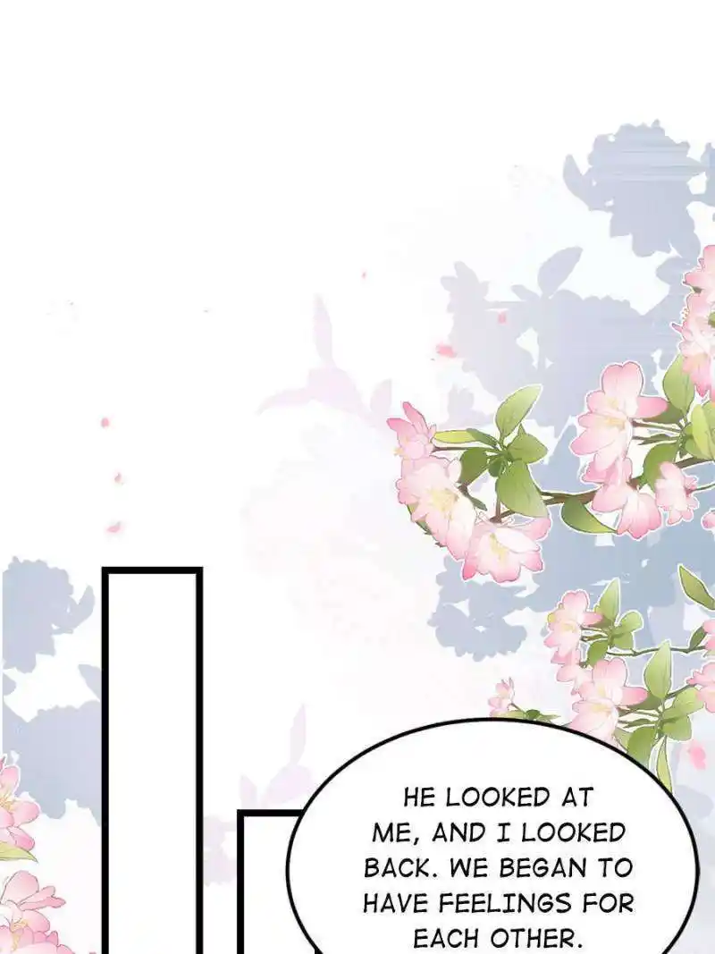 The Eunuch's Consort Rules the World Chapter 358