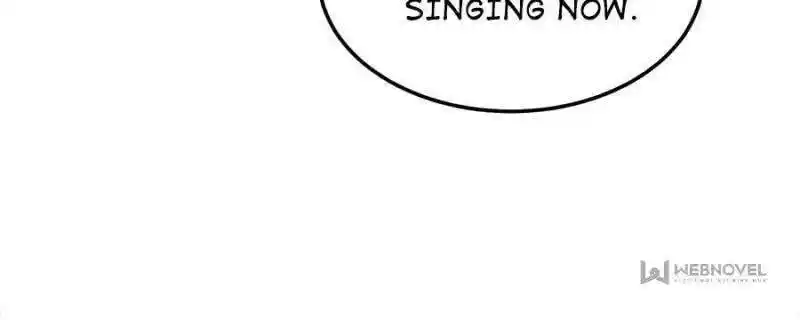 The Eunuch's Consort Rules the World Chapter 358