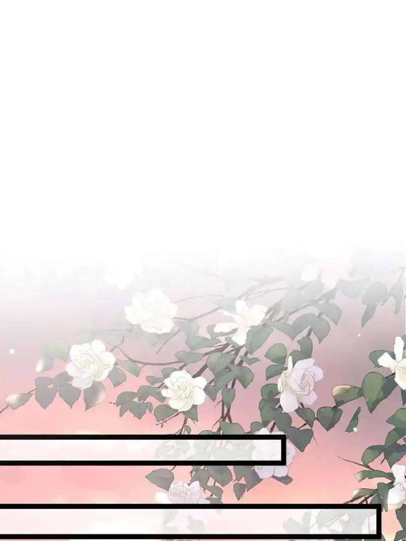 The Eunuch's Consort Rules the World Chapter 358