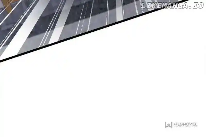 The Eunuch's Consort Rules the World Chapter 360