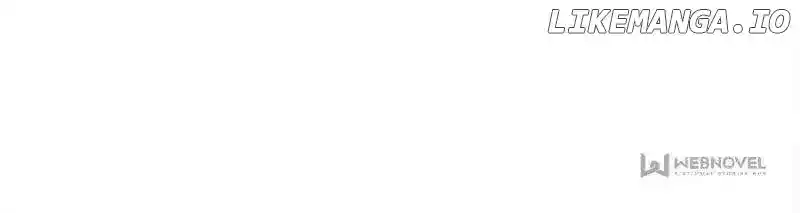 The Eunuch's Consort Rules the World Chapter 360