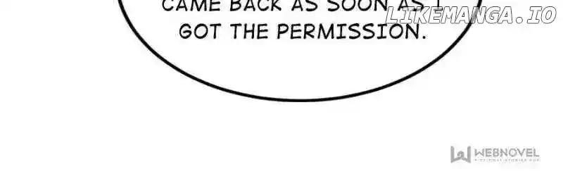 The Eunuch's Consort Rules the World Chapter 361