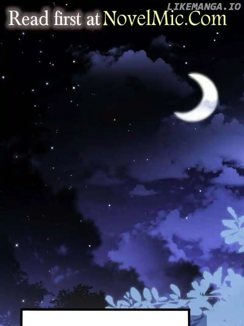 The Eunuch's Consort Rules the World Chapter 365