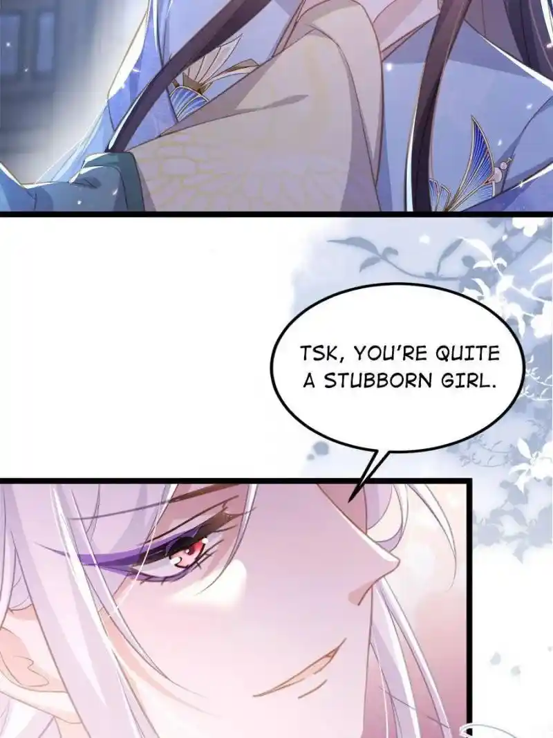 The Eunuch's Consort Rules the World Chapter 367