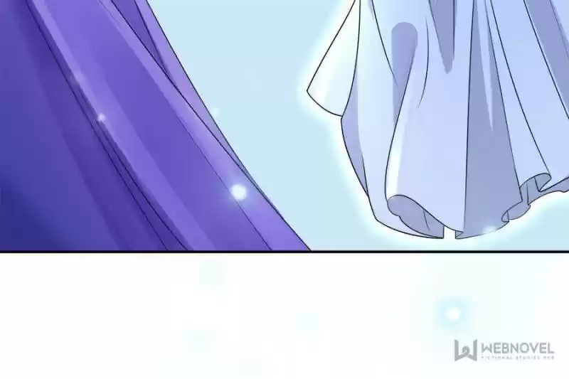 The Eunuch's Consort Rules The World Chapter 37