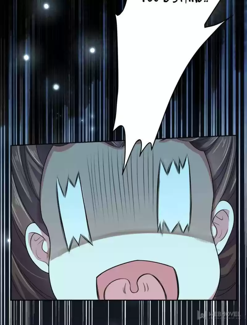 The Eunuch's Consort Rules The World Chapter 38