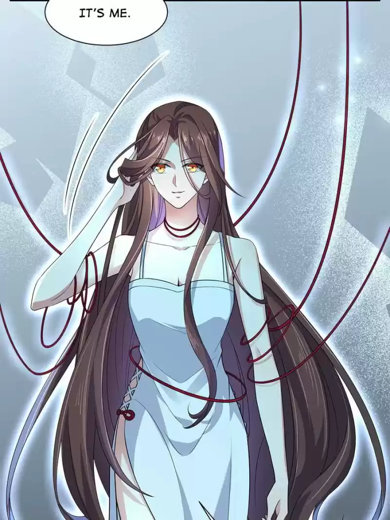 The Eunuch's Consort Rules The World Chapter 38