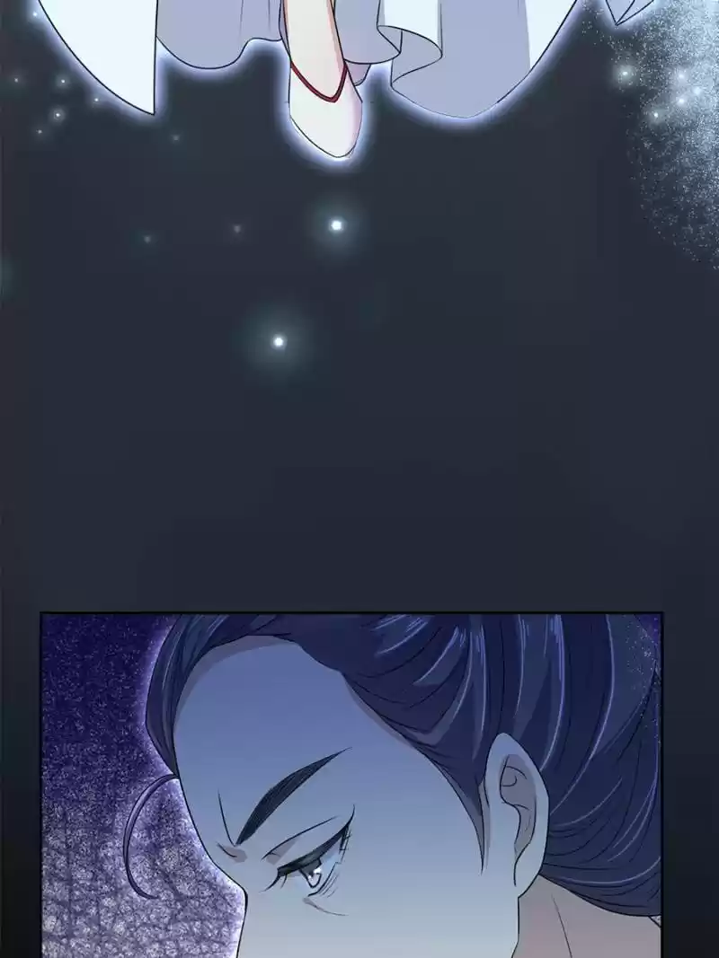 The Eunuch's Consort Rules The World Chapter 38