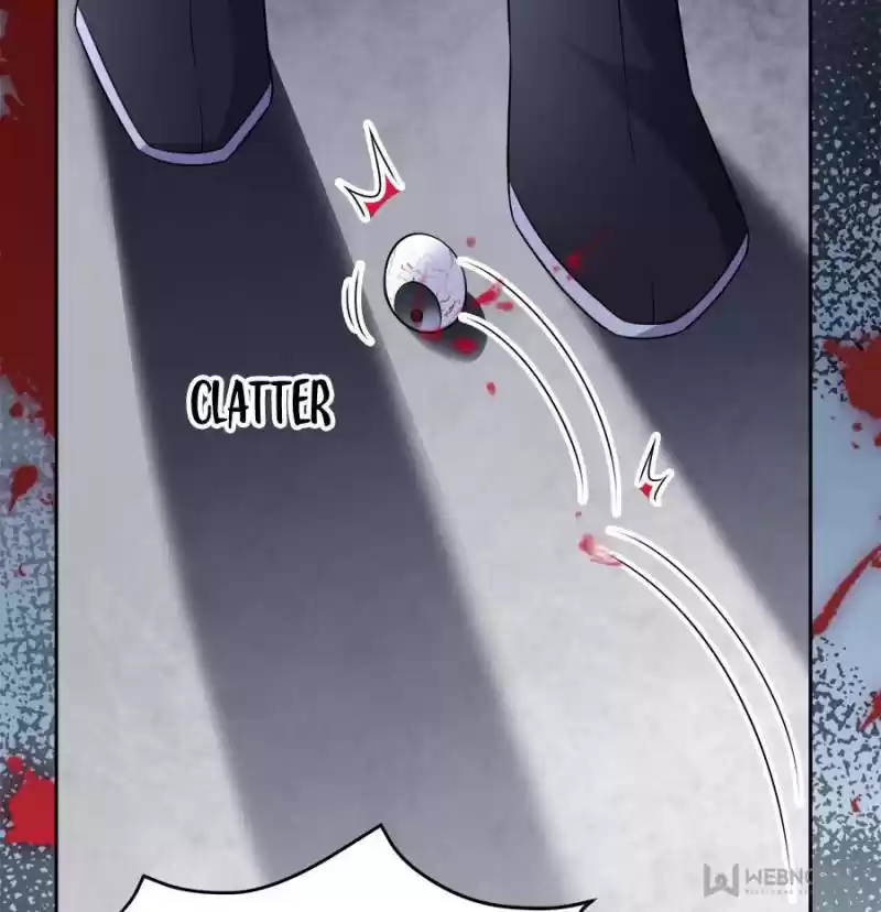 The Eunuch's Consort Rules The World Chapter 38