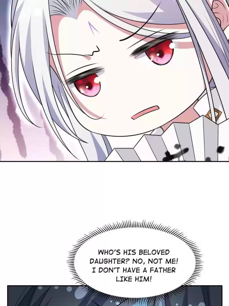 The Eunuch's Consort Rules The World Chapter 38