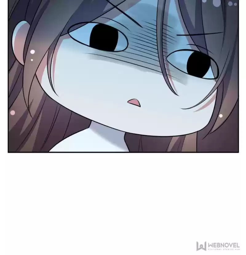 The Eunuch's Consort Rules The World Chapter 38