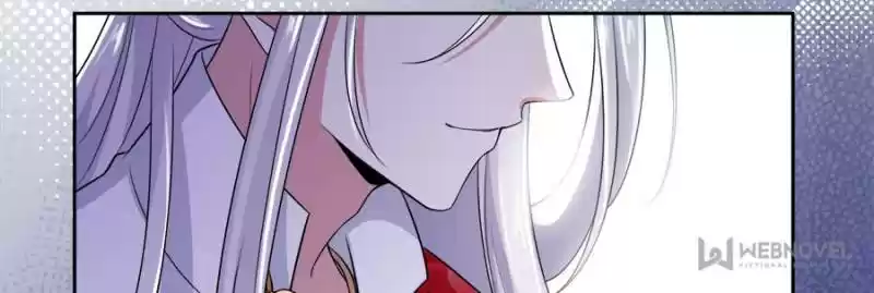 The Eunuch's Consort Rules The World Chapter 38