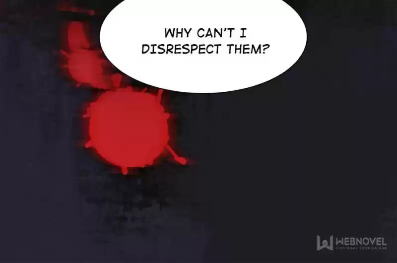 The Eunuch's Consort Rules The World Chapter 38