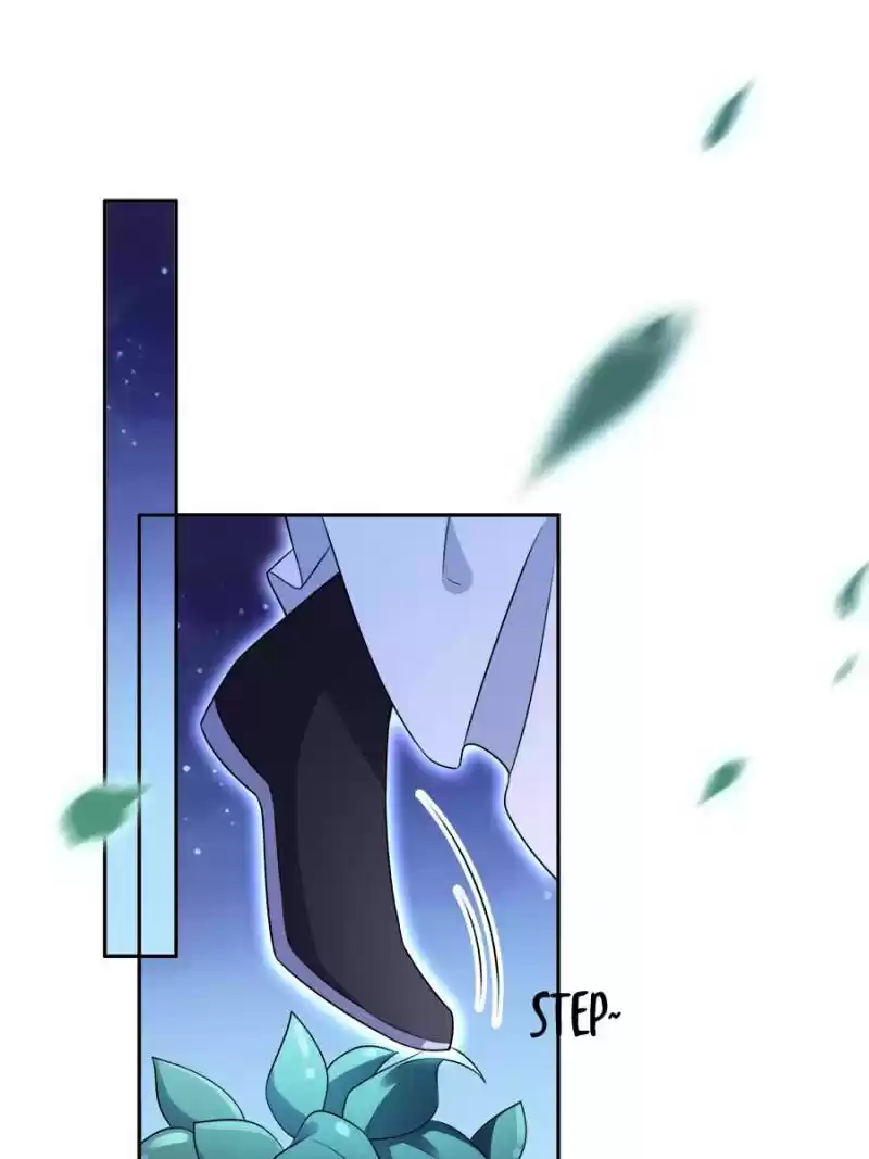 The Eunuch's Consort Rules The World Chapter 39